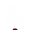 Szczotka uniwersalna Vileda Classica 2w1 - nr 20