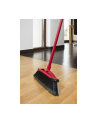 Szczotka uniwersalna Vileda Classica 2w1 - nr 24
