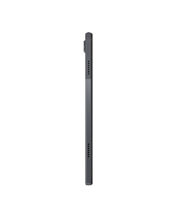 Lenovo Tab P11 11  2000x1200 Qualcomm Snapdragon 4/64GB Wi-Fi 5 (80211ac) 7500 mAh Slate Grey
