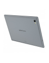 Tablet Ulefone Tab A7 Silver - nr 10