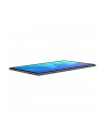 Tablet Ulefone Tab A7 Silver - nr 11