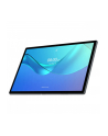 Tablet Ulefone Tab A7 Silver - nr 12