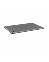 Tablet Ulefone Tab A7 Silver - nr 13
