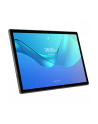 Tablet Ulefone Tab A7 Silver - nr 14
