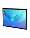Tablet Ulefone Tab A7 Silver - nr 15