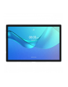 Tablet Ulefone Tab A7 Silver - nr 1