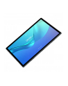 Tablet Ulefone Tab A7 Silver - nr 2
