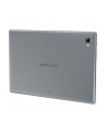 Tablet Ulefone Tab A7 Silver - nr 3