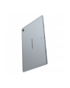 Tablet Ulefone Tab A7 Silver - nr 4