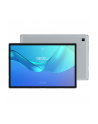 Tablet Ulefone Tab A7 Silver - nr 5