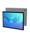 Tablet Ulefone Tab A7 Silver - nr 6