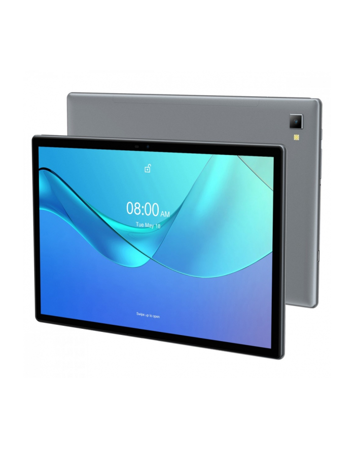 Tablet Ulefone Tab A7 Silver główny