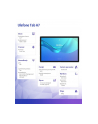 Tablet Ulefone Tab A7 Silver - nr 7