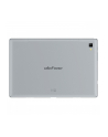 Tablet Ulefone Tab A7 Silver - nr 8
