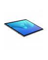 Tablet Ulefone Tab A7 Silver - nr 9