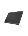 Tablet graficzny Huion H420X - nr 4