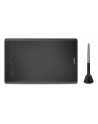 Tablet graficzny Huion H610X - nr 11