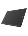 Tablet graficzny Huion H610X - nr 13