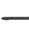 Tablet graficzny Huion H610X - nr 14