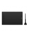 Tablet graficzny Huion H610X - nr 15