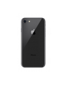 Apple iPhone 8 64GB Space Gray (Remade) 2Y - nr 3