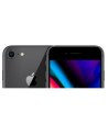 Apple iPhone 8 64GB Space Gray (Remade) 2Y - nr 4