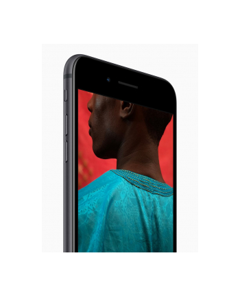 Apple iPhone 8 64GB Space Gray (Remade) 2Y
