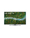 TV 65  LG 65UP78003LB (4K UHD HDR SmartTV) - nr 1