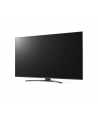 TV 65  LG 65UP78003LB (4K UHD HDR SmartTV) - nr 2