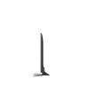 TV 65  LG 65UP78003LB (4K UHD HDR SmartTV) - nr 3