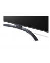 TV 65  LG 65UP78003LB (4K UHD HDR SmartTV) - nr 4