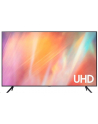 samsung electronics polska TV 75  Samsung UE75AU7172U (4K 2000PQI Smart) - nr 1