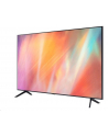 samsung electronics polska TV 75  Samsung UE75AU7172U (4K 2000PQI Smart) - nr 20