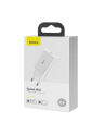 BAS(wersja europejska)S ŁADOWARKA SIECIOWA MINI QC USB-C PD 3A 20W - nr 15