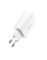 BAS(wersja europejska)S ŁADOWARKA SIECIOWA MINI QC USB-C PD 3A 20W - nr 19