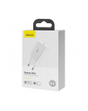 BAS(wersja europejska)S ŁADOWARKA SIECIOWA MINI QC USB-C PD 3A 20W - nr 3