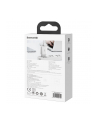 BAS(wersja europejska)S ŁADOWARKA SIECIOWA MINI QC USB-C PD 3A 20W - nr 4