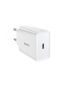 BAS(wersja europejska)S ŁADOWARKA SIECIOWA MINI QC USB-C PD 3A 20W - nr 6