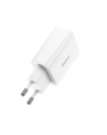 BAS(wersja europejska)S ŁADOWARKA SIECIOWA MINI QC USB-C PD 3A 20W - nr 7
