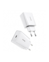 BAS(wersja europejska)S ŁADOWARKA SIECIOWA MINI QC USB-C PD 3A 20W - nr 8