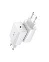 BAS(wersja europejska)S ŁADOWARKA SIECIOWA MINI QC USB-C PD 3A 20W - nr 9