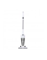 Odkurzacz pionowy Deerma DX118C - nr 11