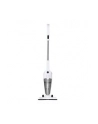 Odkurzacz pionowy Deerma DX118C - nr 18
