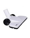 Odkurzacz pionowy Deerma DX118C - nr 4