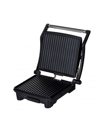 russel hobbs Opiekacz Russell Hobbs 17888-56 (1800W Stal nierdzewna-czarny)