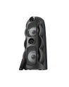 SVEN GŁOŚNIK BLUETOOTH PS-720 - nr 4