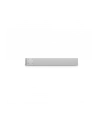 Ubiquiti USW-Enterprise-24-PoE 12x RJ45 1000Mb/s - nr 12