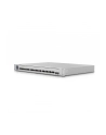 Ubiquiti USW-Enterprise-24-PoE 12x RJ45 1000Mb/s - nr 16