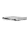 Ubiquiti USW-Enterprise-24-PoE 12x RJ45 1000Mb/s - nr 1