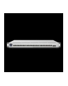 Ubiquiti USW-Enterprise-24-PoE 12x RJ45 1000Mb/s - nr 23
